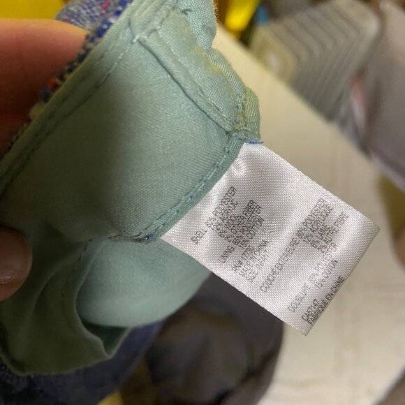 Lot of 4 Toddler Driver Caps Vintage Style Baby Boys Hats - Picture 3 of 4